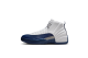 Jordan 12 Retro French (CT8013-114) bunt 2