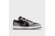 Jordan 1 Low Crater Grey SE GS (DM4690-001) bunt 2