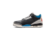 Jordan 3 Retro OG Rare Air (IB8967-004) bunt 1