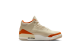 Jordan 3 Retro TEX Starfish (IH7694-200) beige 3
