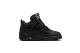 Jordan 4 Retro Net (FN7251-001) schwarz 3