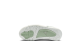 Jordan 4 Retro Seafoam Sail (HV0823 003) grün 5