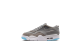 Jordan Air 4 RM (FQ7938-014) grau 1