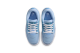 Jordan 4 RM (IH2348-400) blau 4