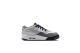 Jordan 4 RM Premium (IB8051-100) bunt 3