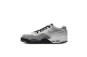 Jordan 4 RM Premium (IB8052-100) bunt 1