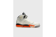 Jordan 5 Retro Shattered Backboard (DC1060-100) weiss 3