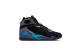 Jordan 8 Retro Aqua 2025 (305381-006) bunt 5