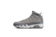 Jordan 9 Retro 2025 (HV4794 011) grau 2