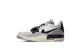 Jordan Legacy 312 Low Tech Grey Air (CD7069-101) bunt 4