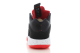Jordan 35 Bred XXXV GS (CQ9433-030) schwarz 4