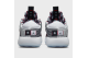 Jordan 35 Air Low Quai 54 XXXV (DJ2830-106) bunt 5
