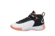 Jordan Jumpman Pro GS (AV2869 160) multicolore 2