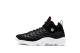 Jordan Jumpman Team 2 Playoffs (819175 016) zwart 3