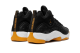 Jordan Jumpman Team 2 Taxi (819175-071) schwarz 4