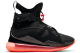 Jordan Air Latitude 720 Infrared (AV5187-006) schwarz 4