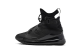 Jordan Air Latitude 720 wmns (AV5187-001) schwarz 3