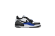 NIKE JORDAN Air Legacy 312 Low (CD9054-114) weiss 3