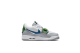 NIKE JORDAN Legacy 312 Low (CD9054-140) weiss 3