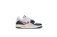 NIKE JORDAN Legacy 312 Low GS (CD9054-146) weiss 3