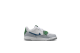 NIKE JORDAN Air Legacy 312 Low (CD9055-140) weiss 3