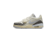 NIKE JORDAN Air Legacy 312 Low Wmns (FQ7827-101) weiss 1