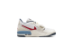 NIKE JORDAN Legacy 312 Low (HM3709-141) weiss 3