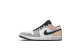 Jordan 1 Low Flight Club SE (DX4334-008) weiss 1