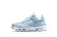 Jordan Air Mae Celestine Blue (CT4539-400) blau 1