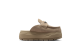 Jordan Mule (HJ4292-200) beige 3