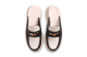 Jordan Air Mule SE Mules (IV5070-001) noir 4