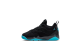 Jordan MVP 92 (HQ4427-004) schwarz 1