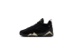 Jordan MVP 92 (HQ4427-007) schwarz 1