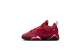 Jordan MVP 92 (HQ4427-600) rot 1