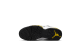Jordan Air MVP 92 (HQ3950-108) weiss 3