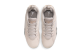 Jordan MVP 92 (HQ3950-109) beige 4