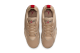 Jordan MVP 92 (HQ3950-200) beige 4