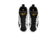 Jordan Air MVP 92 (HQ4427-108) weiss 4