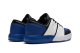 Jordan Nu Retro 1 Low Sport Royal (DV5141-401) bunt 4