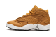 Jordan OG Air Wheat (CW0907-700) braun 2