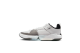 NIKE JORDAN One Take 5 (HF0451-001) grau 6