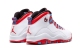 Jordan 10 Retro Chicago Air (310805-114) bunt 4