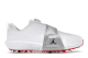 Jordan Air Rev Metallic Silver (FV6338-100) weiss 6
