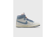 Nike Air Ship SP Diffused Blue - Every Game Pack (DZ3497-104) weiss 1