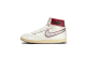 nike jordan air ship pe sp fn8675100