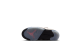 Jordan Air Sixty Plus Low (IO1866-005) wit 2