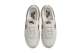 Jordan Air Skyline Low (IQ6586-100) blanc 4