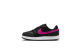 Jordan Air Skyline Low (IR1868-001) noir 1