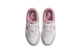 Jordan Low (IR1868-100) branco 4