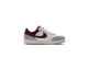 Jordan Air Skyline Low (IR1868-103) blanc 3